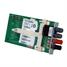 Lexmark MarkNet N8130 - print server